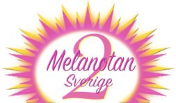 Melanotan 2